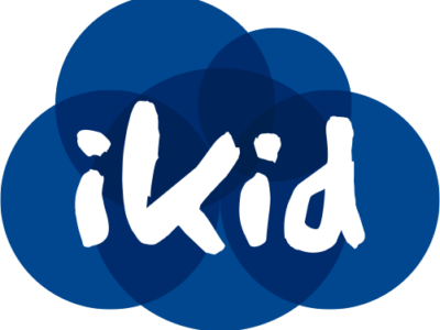 full_ikid-logo
